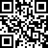 https://www.iranpejvak.com/xm4M