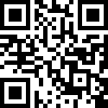 https://www.iranpejvak.com/xqqR