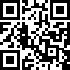 https://www.iranpejvak.com/x4D9
