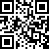 https://www.iranpejvak.com/xqDw