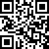 https://www.iranpejvak.com/x474