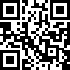 https://www.iranpejvak.com/x3V9