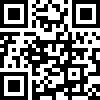 https://www.iranpejvak.com/x3jW