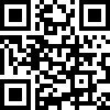 https://www.iranpejvak.com/xqyG