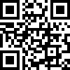 https://www.iranpejvak.com/xrFD