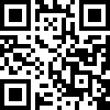 https://www.iranpejvak.com/xkDr