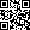 https://www.iranpejvak.com/xrft