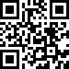 https://www.iranpejvak.com/x5jH
