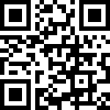 https://www.iranpejvak.com/xr6v