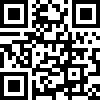 https://www.iranpejvak.com/xqGJ