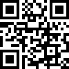 https://www.iranpejvak.com/xfXR