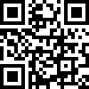 https://www.iranpejvak.com/xqVK
