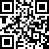 https://www.iranpejvak.com/xqRx