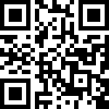 https://www.iranpejvak.com/xrz4