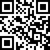 https://www.iranpejvak.com/xqgc