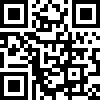 https://www.iranpejvak.com/x9rH