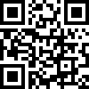 https://www.iranpejvak.com/xr9B