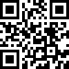 https://www.iranpejvak.com/xqvB