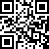 https://www.iranpejvak.com/xRH