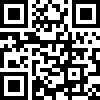 https://www.iranpejvak.com/x6BY