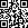 https://www.iranpejvak.com/xnPm