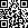 https://www.iranpejvak.com/xpFV