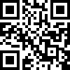 https://www.iranpejvak.com/xqpY