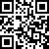 https://www.iranpejvak.com/xqCW