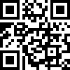 https://www.iranpejvak.com/xdJp