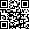 https://www.iranpejvak.com/xr3M
