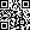 https://www.iranpejvak.com/xrjR