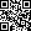 https://www.iranpejvak.com/xc4Z