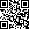 https://www.iranpejvak.com/xqxc