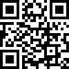 https://www.iranpejvak.com/xpCd