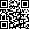 https://www.iranpejvak.com/xrC5
