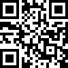https://www.iranpejvak.com/xmmT