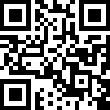 https://www.iranpejvak.com/xqq9