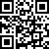 https://www.iranpejvak.com/xryg