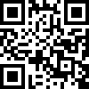 https://www.iranpejvak.com/xnPV