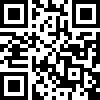 https://www.iranpejvak.com/xpTP
