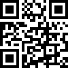 https://www.iranpejvak.com/xfJ9