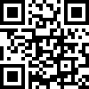 https://www.iranpejvak.com/xk8W
