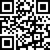 https://www.iranpejvak.com/xpD9