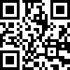https://www.iranpejvak.com/x3dR