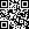https://www.iranpejvak.com/xpCb