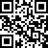 https://www.iranpejvak.com/x4Gq