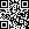 https://www.iranpejvak.com/xdzd