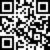 https://www.iranpejvak.com/x4Dh