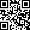 https://www.iranpejvak.com/xjqh