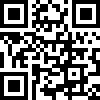 https://www.iranpejvak.com/xpCf